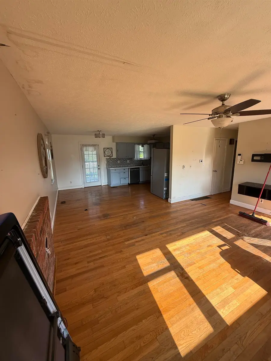 52 Pvt Dr 3902 Co Rd 31, Chesapeake, OH 45619 - #3
