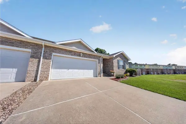 164 PRIVATE DRIVE 347, PROCTORVILLE, OH 45669