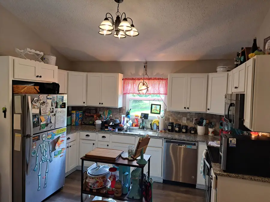 28 TWP RD 340, Proctorville, OH 45669 - #3
