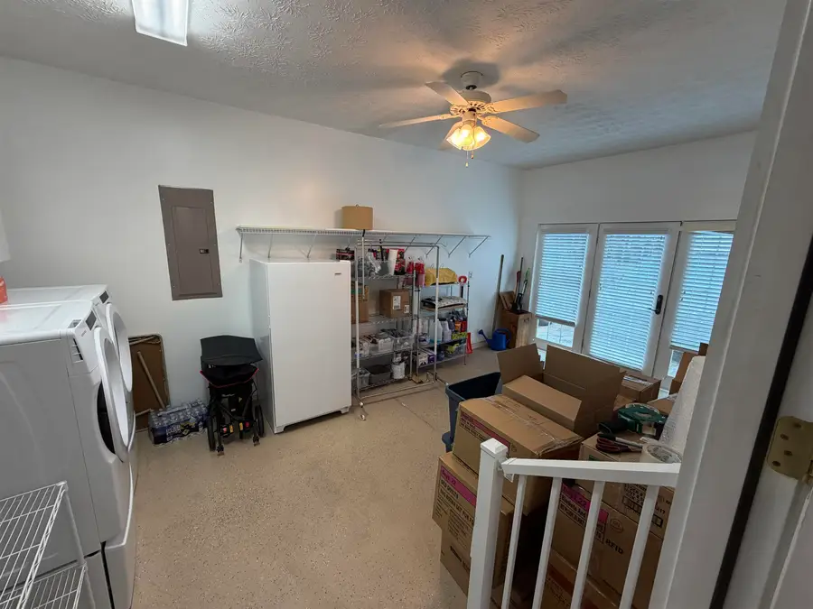 105 Palm Drive, Huntington, WV 25705 - #3