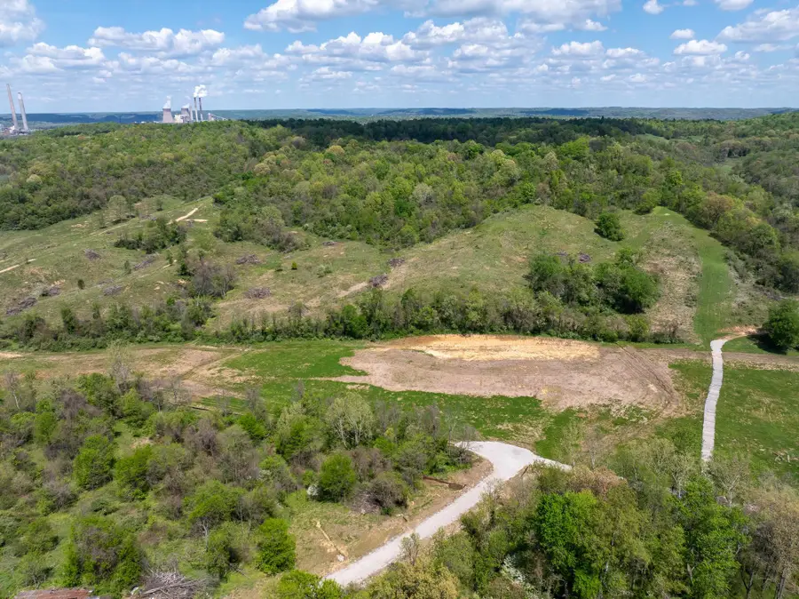 0 Scenic Drive, Point Pleasant, WV 25550 - #3