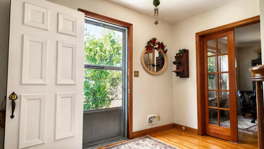 101 Litton Heights, Scott Depot, WV 25560 - #3