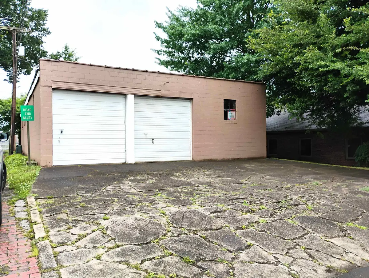 912 MAPLE STREET, Ironton, OH 45638 - #1