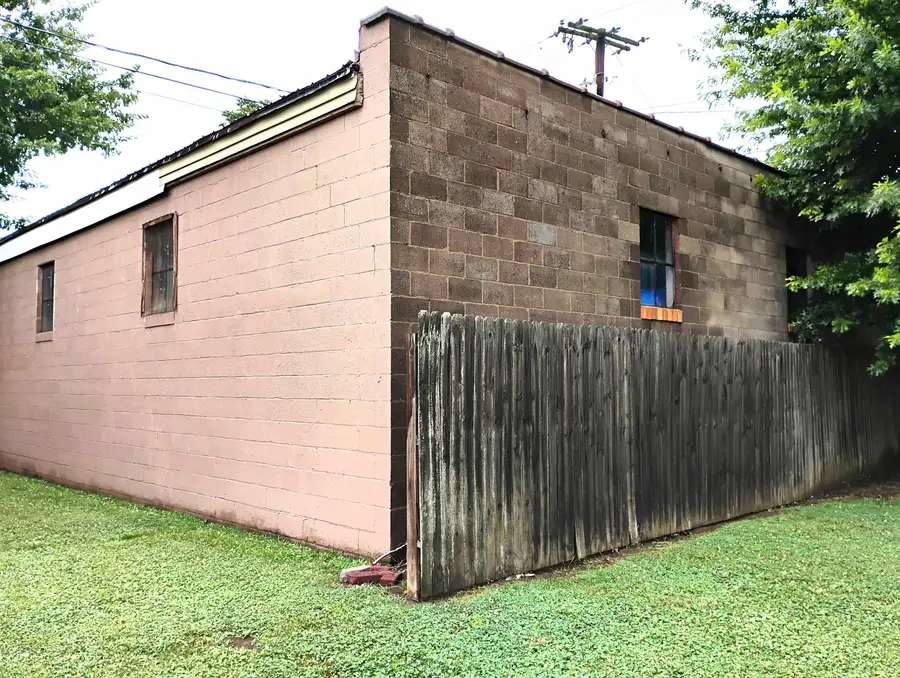 912 MAPLE STREET, Ironton, OH 45638 - #3