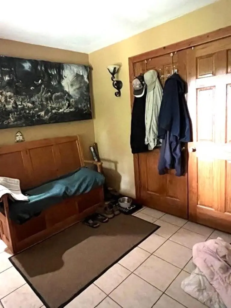 550 Apple Orchard Rd, Huntington, WV 25702 - #3