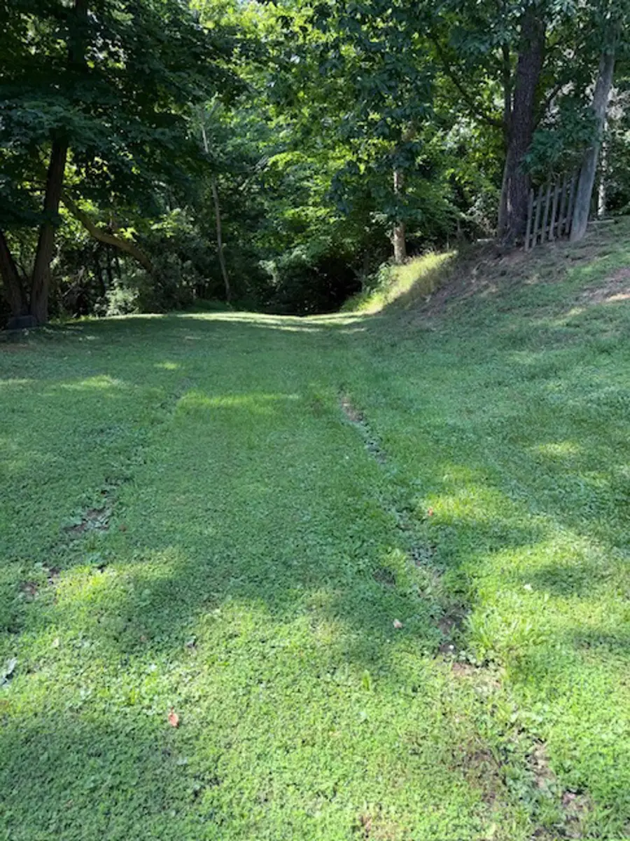 Amey Drive, Barboursville, WV 25504 - #3