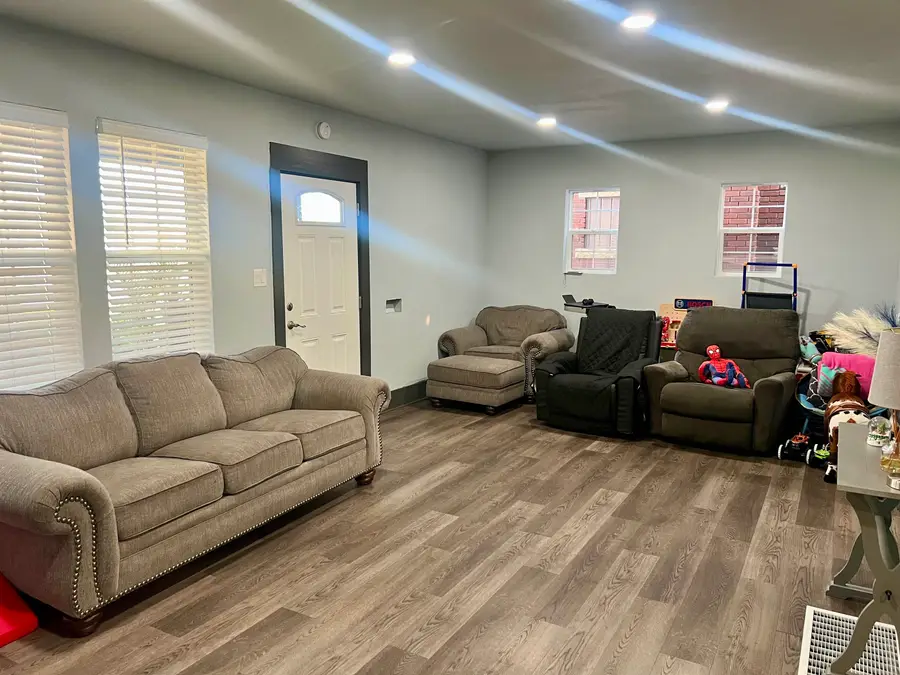 623 1st Street, Huntington, WV 25701 - #3
