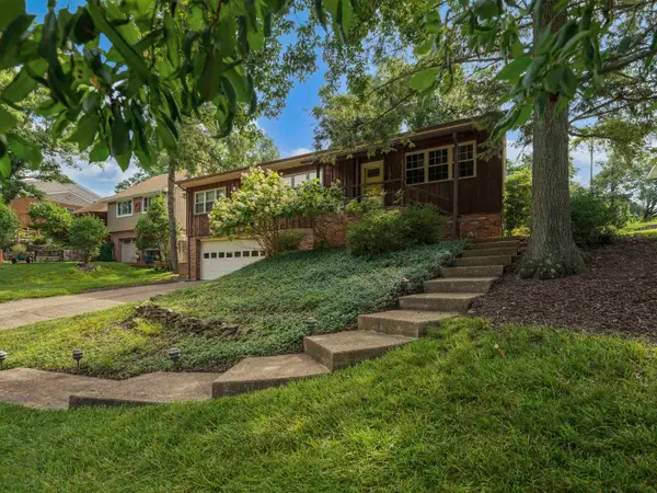 155 Honeysuckle Lane, Huntington, WV 25701