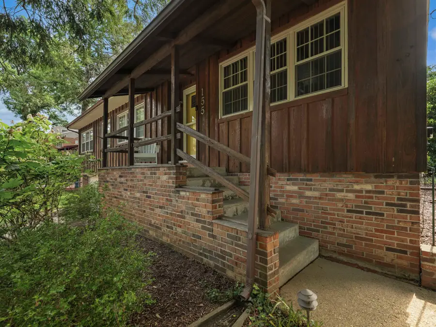 155 Honeysuckle Lane, Huntington, WV 25701 - #2