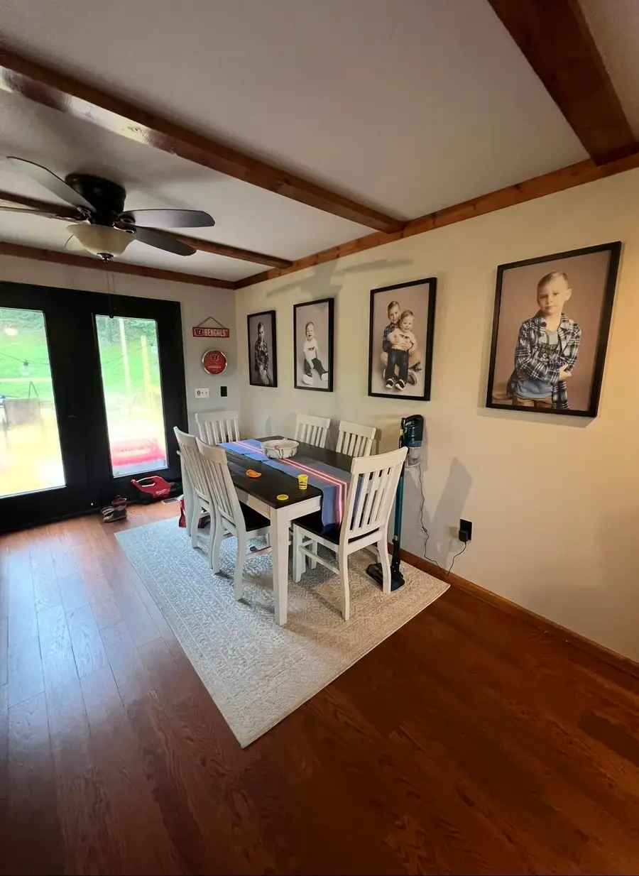 12418 Kelly Drive, Ashland, KY 41102 - #2