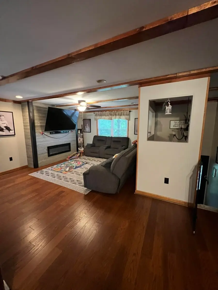 12418 Kelly Drive, Ashland, KY 41102 - #3