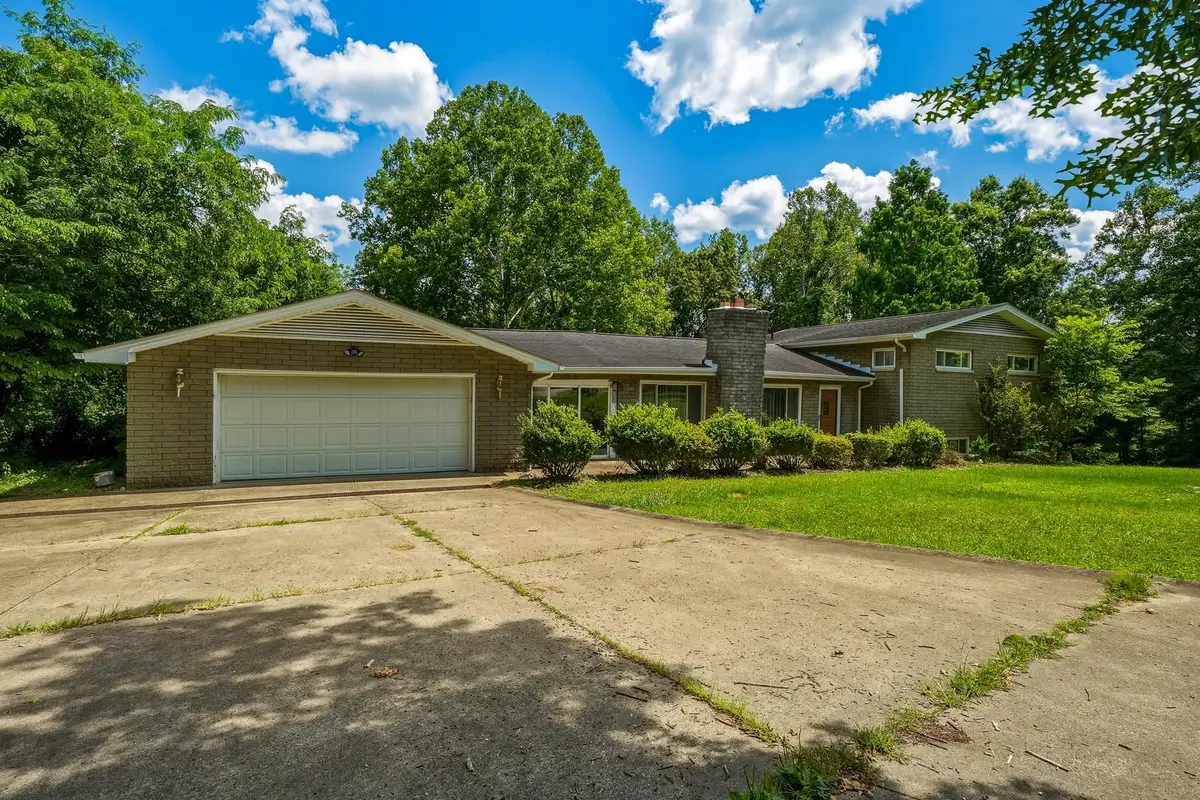 103 Upland Place, Milton, WV 25541 - #1