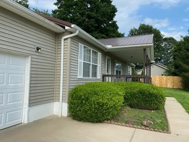 24 Ramey Court, Wayne, WV 25570 - #1