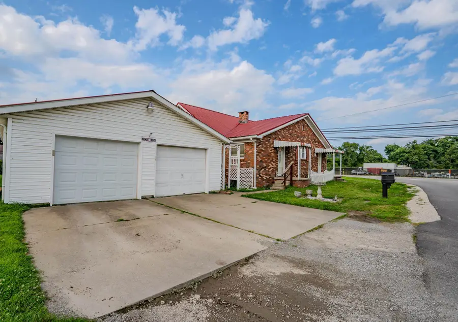 12 Township Road 362, South Point, OH 45680 - #3