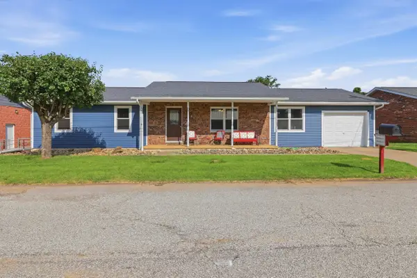 155 Raceview Drive, Ona, WV 25545