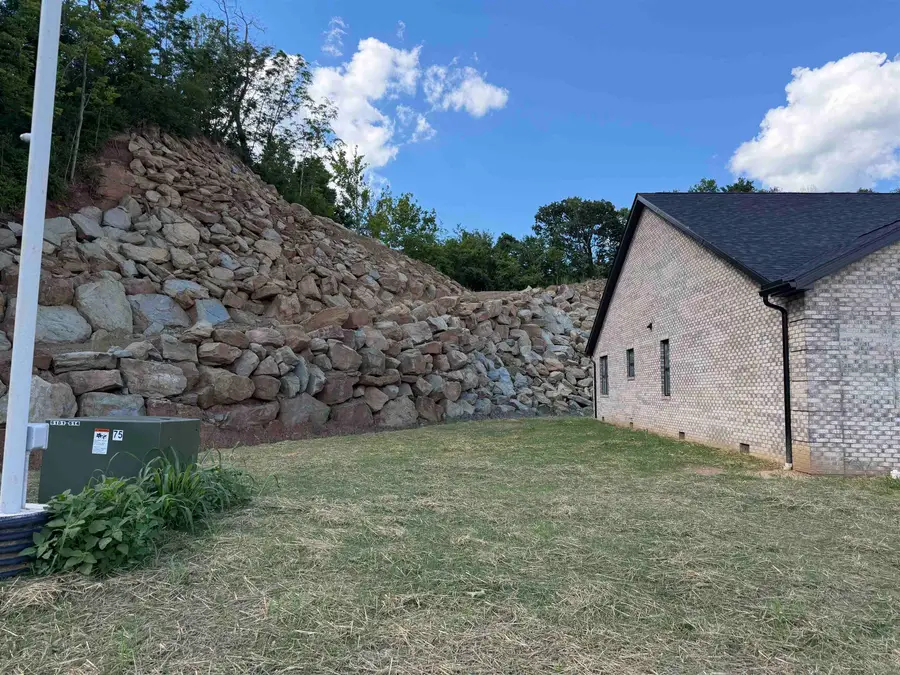662 PRIVATE ROAD 574, Proctorville, OH 45669 - #2