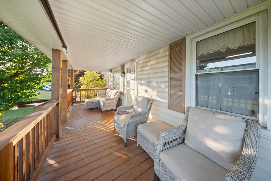 2555 S 7th street, Ironton, OH 45638 - #3