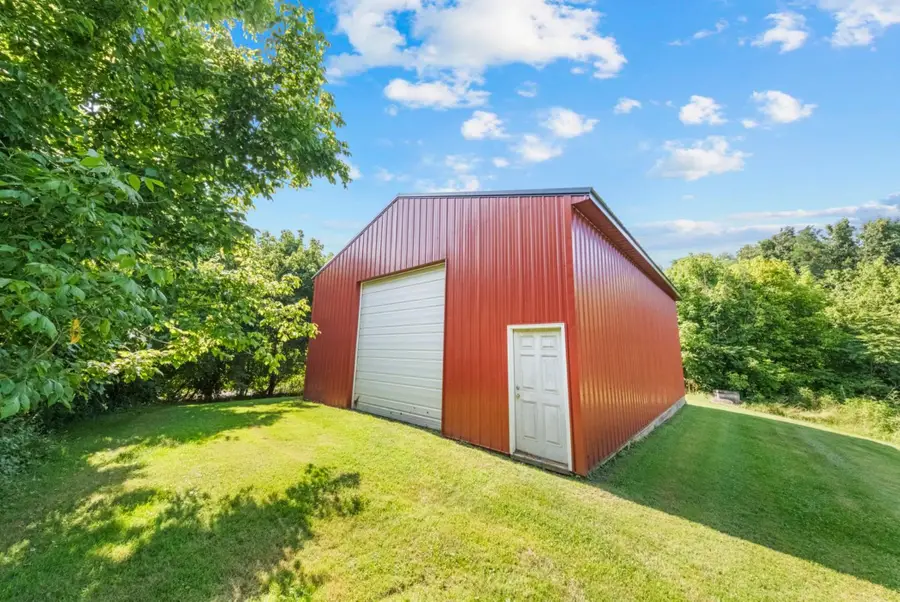 7562 COUNTY ROAD 12, Proctorville, OH 45669 - #2