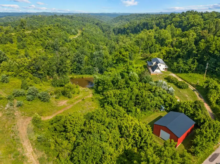 7562 COUNTY ROAD 12, Proctorville, OH 45669 - #3