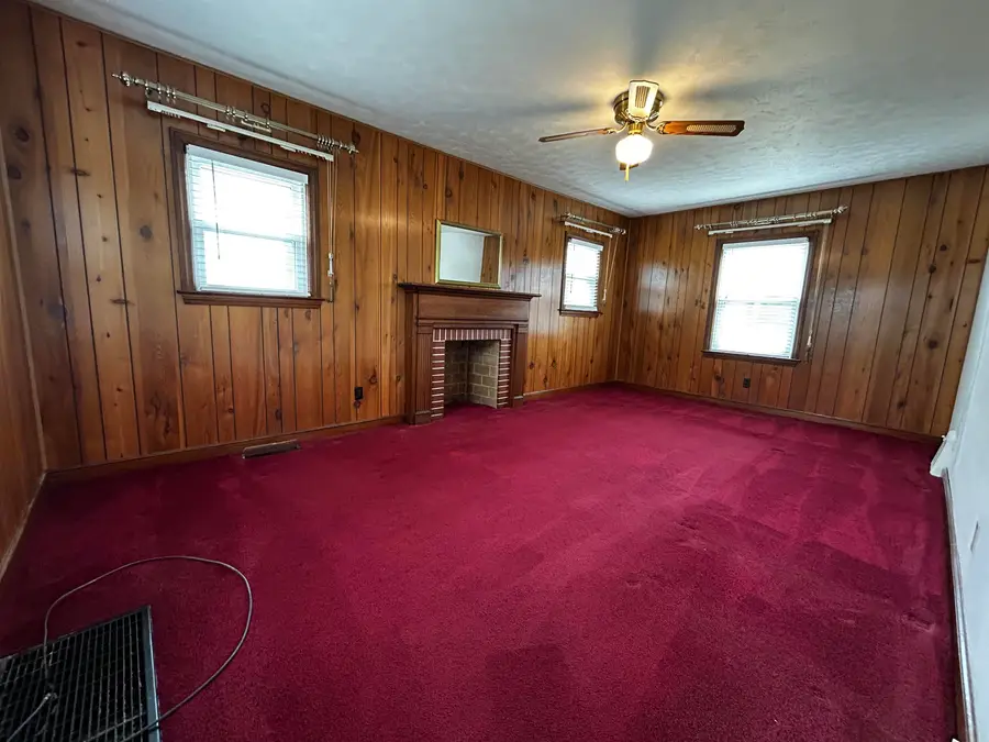 445 Norway Avenue, Huntington, WV 25705 - #2