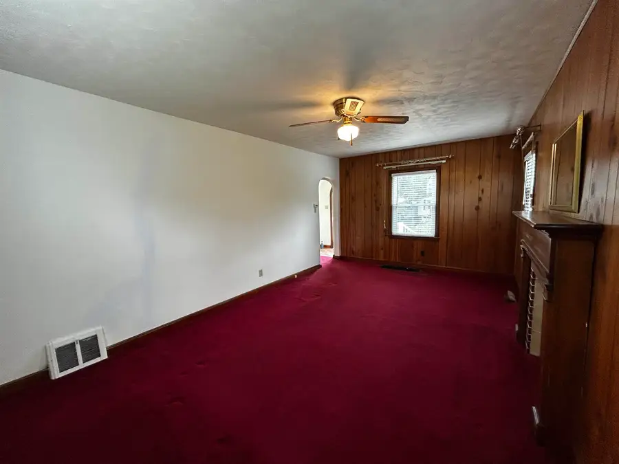445 Norway Avenue, Huntington, WV 25705 - #3