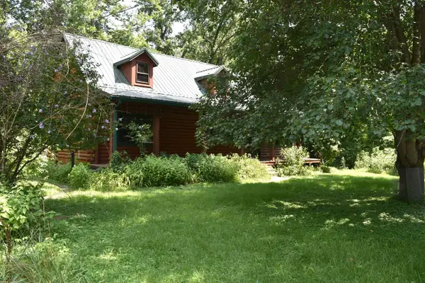4848 Lynn Creek Road, Lavalette, WV 25535