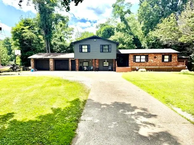 1 Collins Lane, Barboursville, WV 25504 - #1