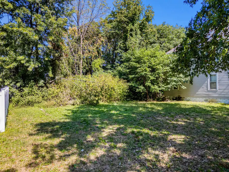 1306 & 1308 9th Avenue, Huntington, WV 25701 - #2