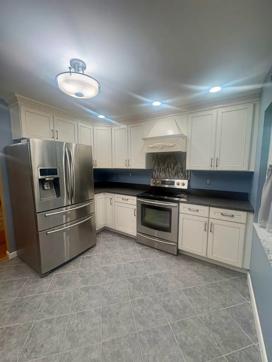 1008 Kirby Road, Milton, WV 25541 - #3