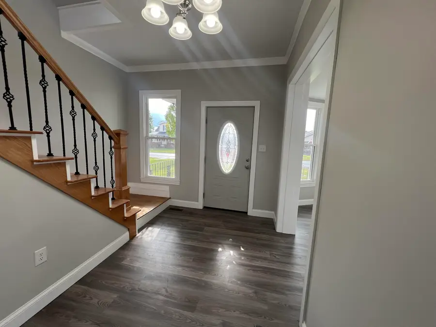 1525 S 6th Street, Ironton, OH 45638 - #3
