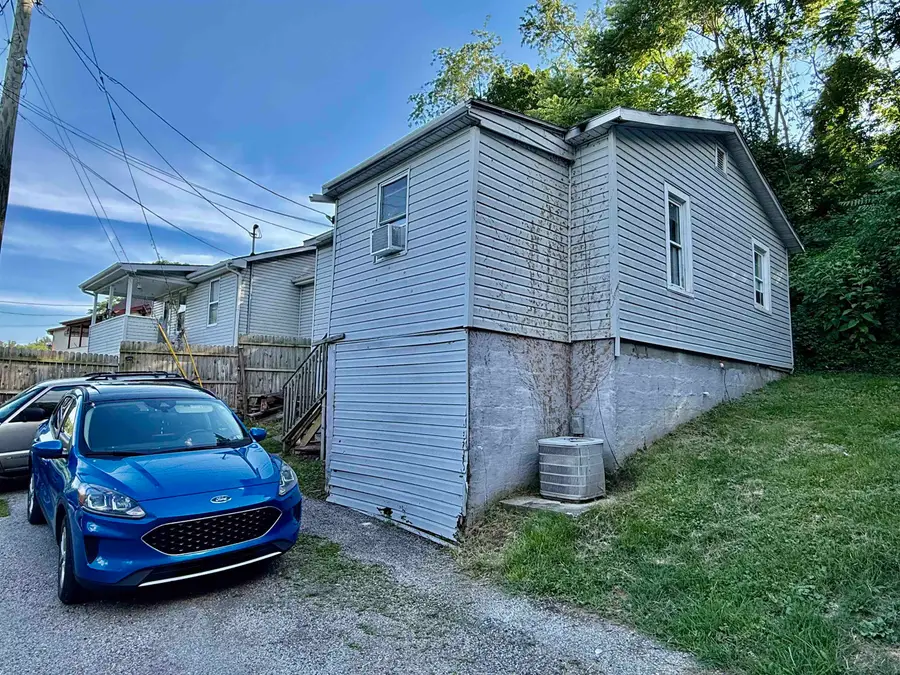 4 Brawley Road, Charleston, WV 25314 - #2