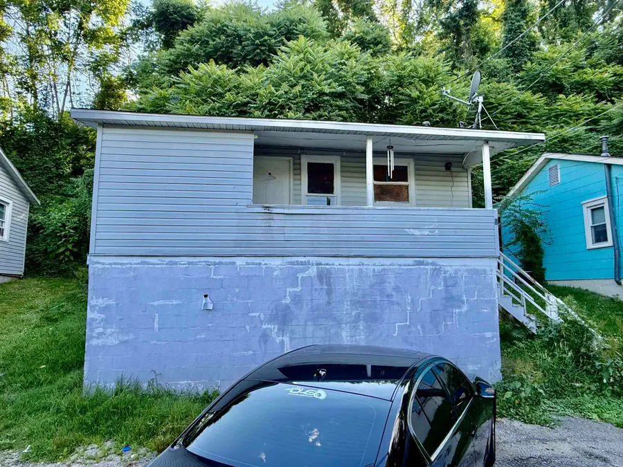 5 Brawley Road, Charleston, WV 25314 - #2