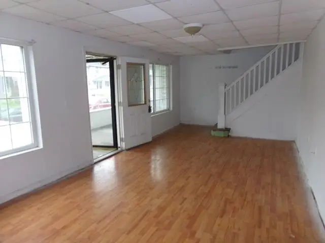 311 5th Avenue West, Huntington, WV 25701 - #3