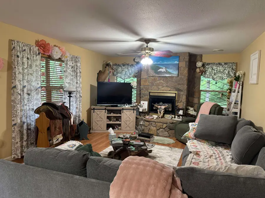 257 Private Road 3956, Willow Wood, OH 45696 - #3