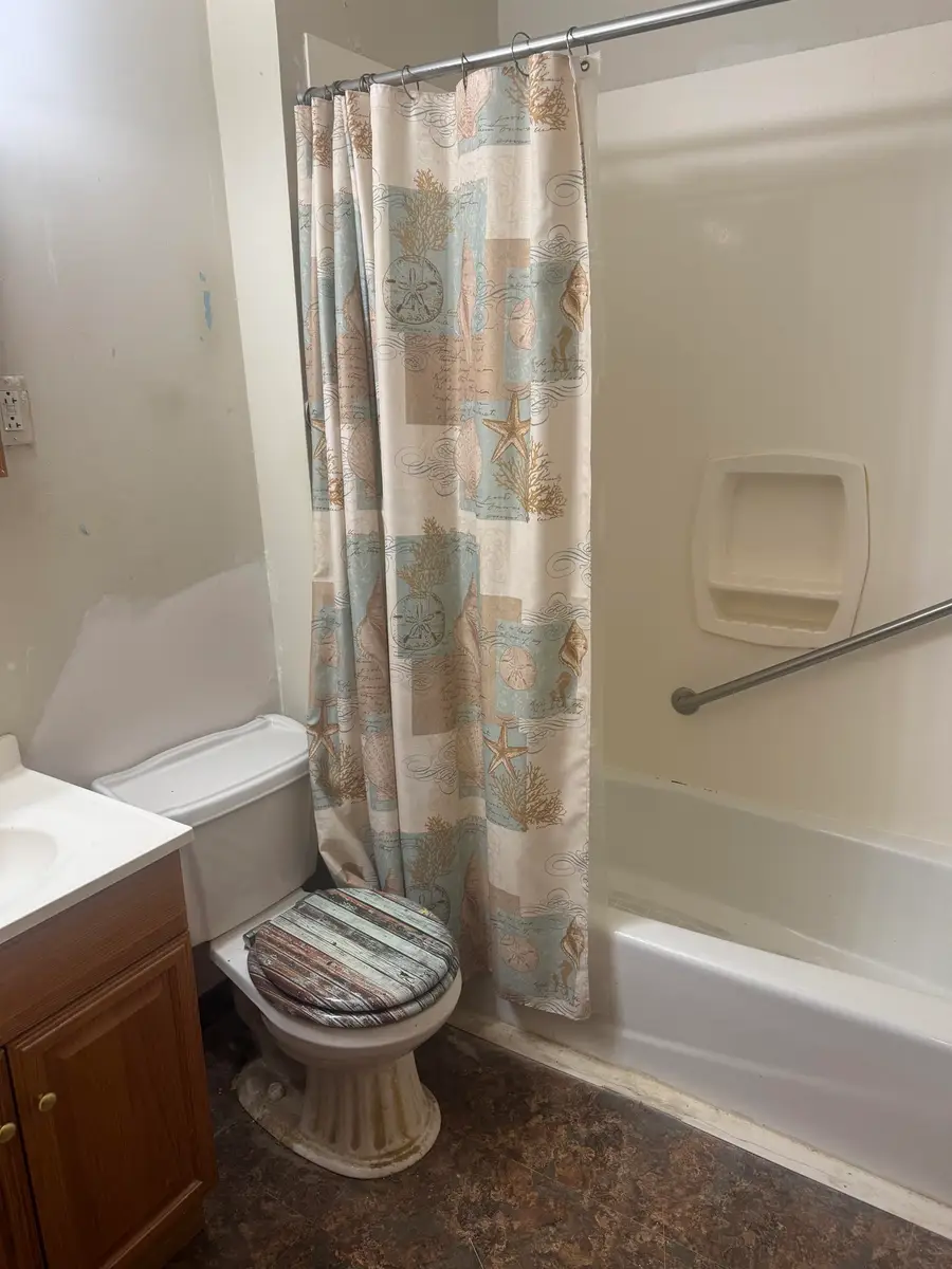 3251 Chase Street, Huntington, WV 25704 - #3
