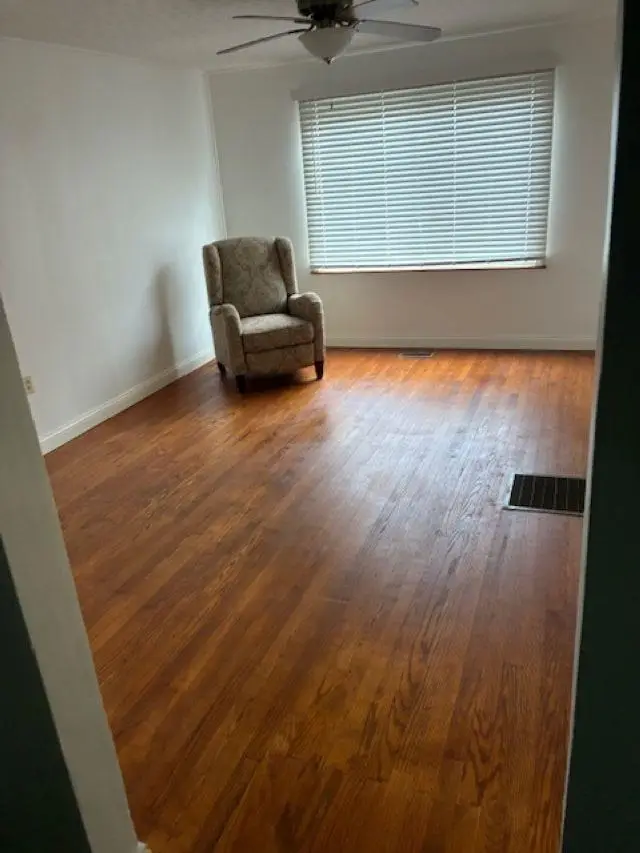 322 Campbell Street, Barboursville, WV 25504 - #2