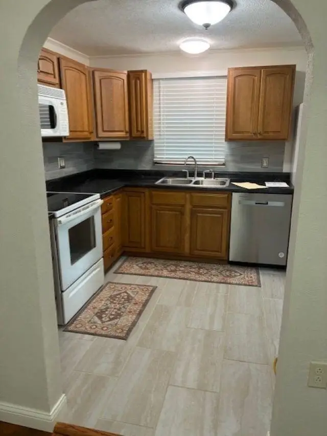 322 Campbell Street, Barboursville, WV 25504 - #3