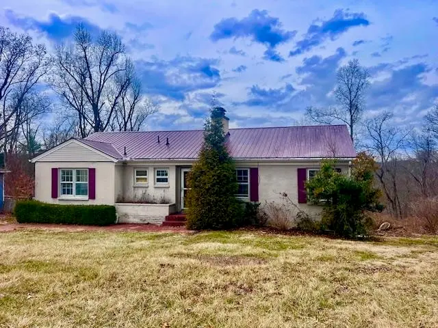 2209 S Inwood Drive, Huntington, WV 25701 - #3