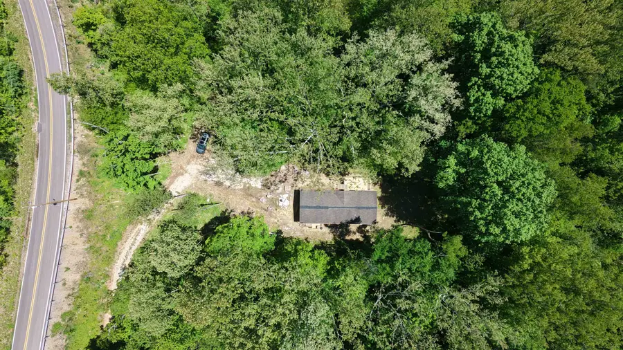 750 Heath Creek Road, Barboursville, WV 25504 - #3