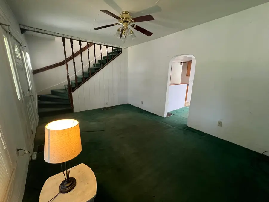 2789 Emmons Avenue, Huntington, WV 25701 - #3