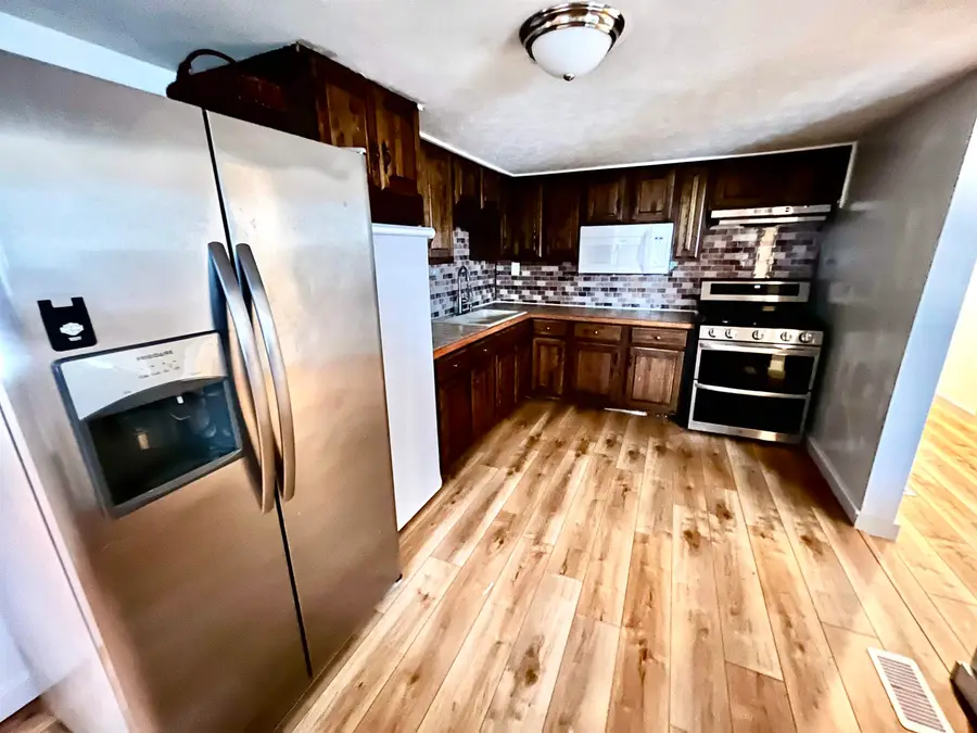 1703 County Road 1, South Point, OH 45680 - #3