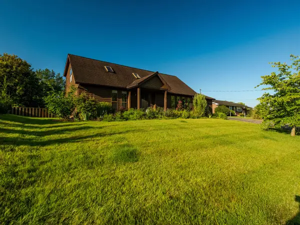 554 Hollow Road, Ona, WV 25545