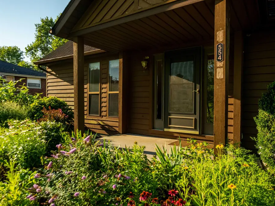554 Hollow Road, Ona, WV 25545 - #2