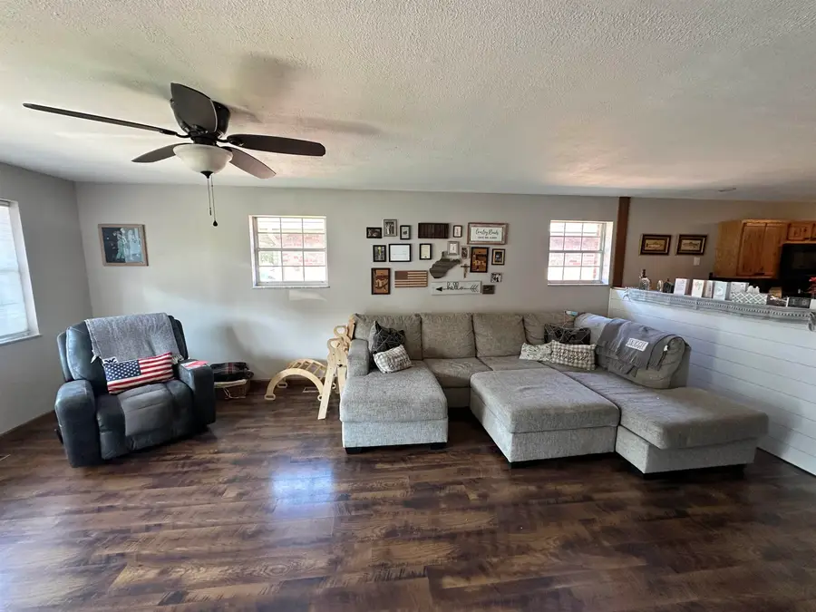 4306 Piedmont Road, Huntington, WV 25704 - #3