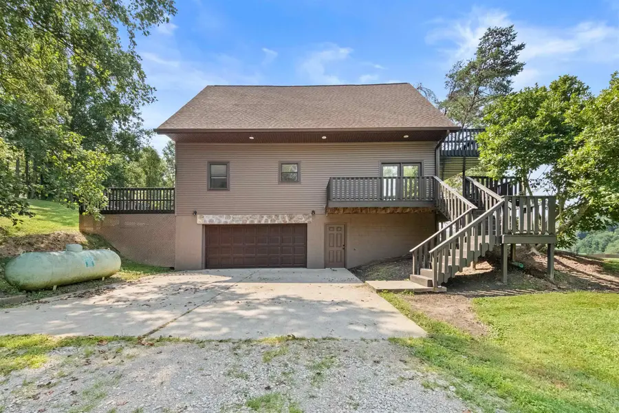 80 PRIVATE DRIVE 1740, Chesapeake, OH 45619 - #2