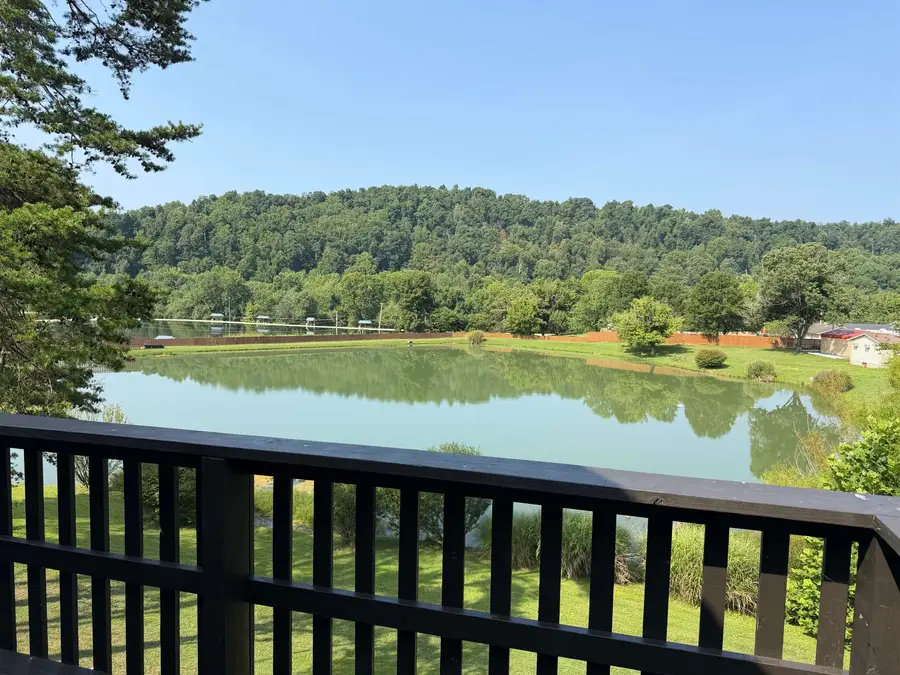 80 PRIVATE DRIVE 1740, Chesapeake, OH 45619 - #3