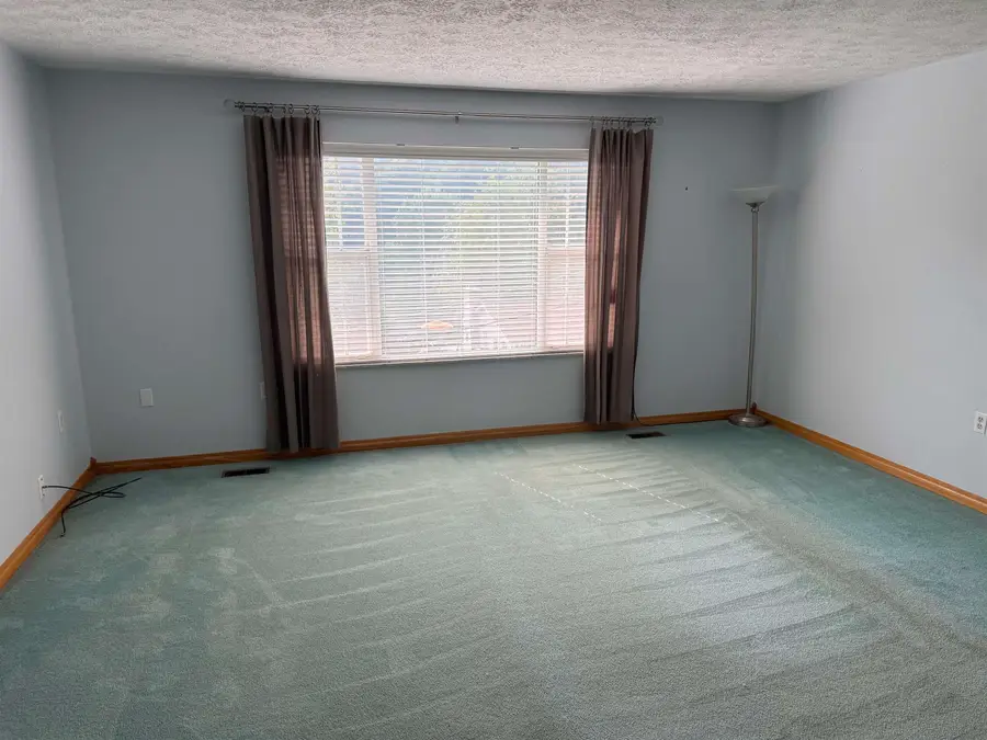 110 Sauk Court, Huntington, WV 25705 - #3