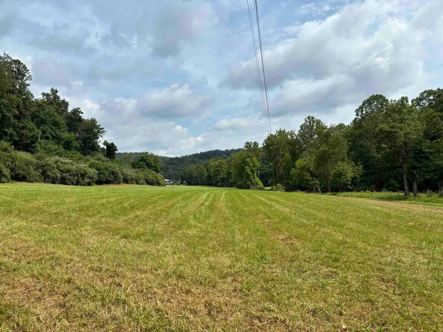 0 Buckskin Road, Prichard, WV 25555 - #3