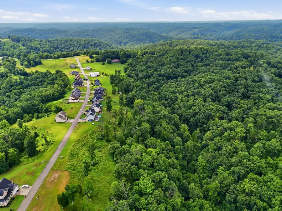 447 Aviators Point NorthWoods, Eleanor, WV 25070 - #3