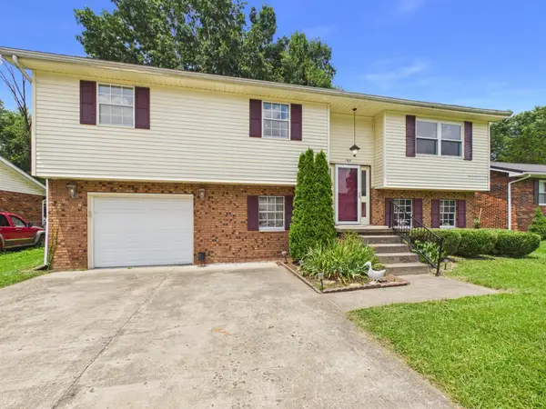 165 Township Road 1273, Chesapeake, OH 45619